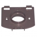 Housing Part - 3000270100 Lower Body [Arcelik]